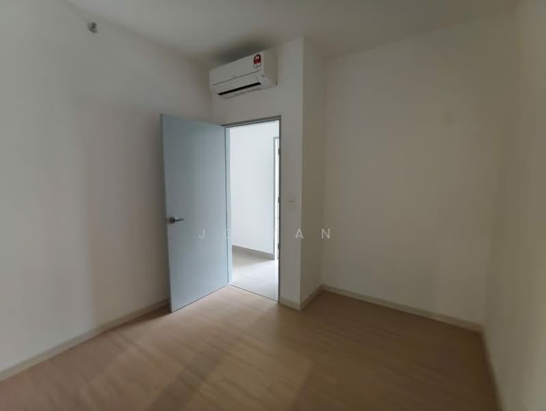 Service Residence for Sale at M Luna - JC Tan - Interior - PropertyGuru.com.my