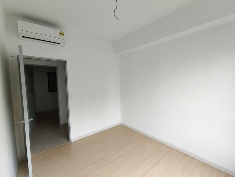 Service Residence for Sale at M Luna - JC Tan - Interior - PropertyGuru.com.my