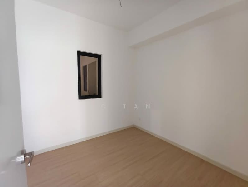 Service Residence for Sale at M Luna - JC Tan - Interior - PropertyGuru.com.my