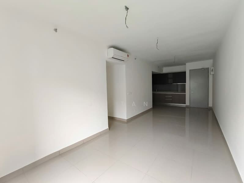 Service Residence for Sale at M Luna - JC Tan - Kitchen - PropertyGuru.com.my