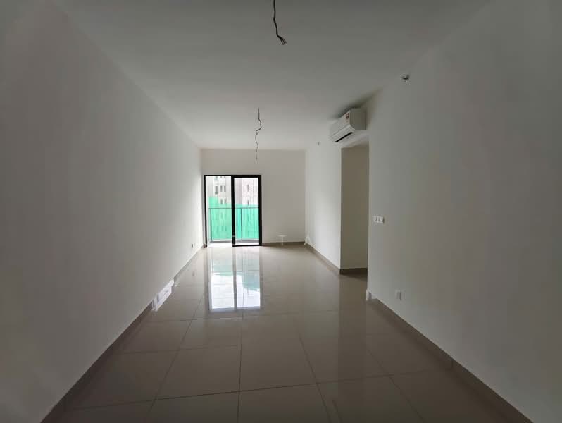 Service Residence for Sale at M Luna - JC Tan - Interior - PropertyGuru.com.my