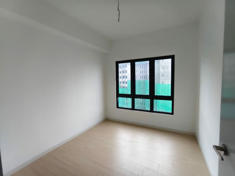 Service Residence for Sale at M Luna - JC Tan - Interior - PropertyGuru.com.my