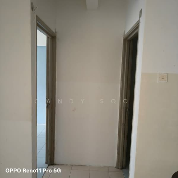 Kondominium untuk Dijual di Regency Condominium - Candy Soon - Interior - PropertyGuru.com.my
