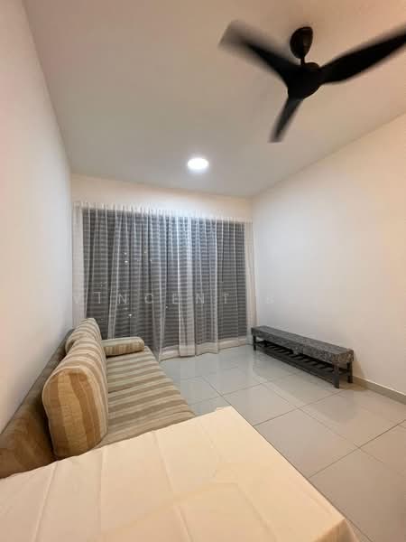 Service Residence for Sale at Greenfield Residence - Vincent Beh - PropertyGuru.com.my