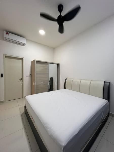 Service Residence for Sale at Greenfield Residence - Vincent Beh - PropertyGuru.com.my