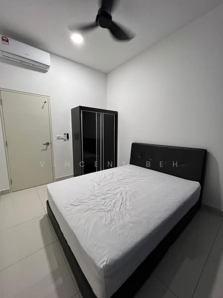Service Residence for Sale at Greenfield Residence - Vincent Beh - PropertyGuru.com.my