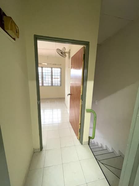2-storey Terraced House for Rent in Taman Johor Jaya (Johor Bahru) - Yong Jie - PropertyGuru.com.my