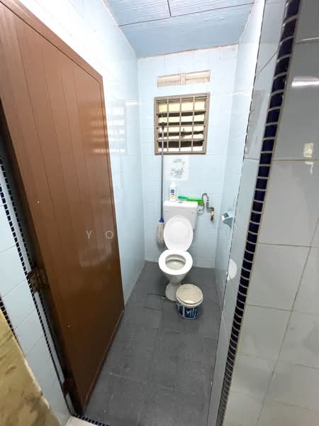 2-storey Terraced House for Rent in Taman Johor Jaya (Johor Bahru) - Yong Jie - PropertyGuru.com.my