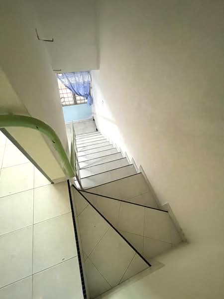 2-storey Terraced House for Rent in Taman Johor Jaya (Johor Bahru) - Yong Jie - PropertyGuru.com.my