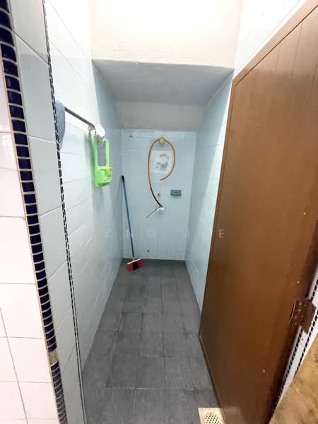 2-storey Terraced House for Rent in Taman Johor Jaya (Johor Bahru) - Yong Jie - PropertyGuru.com.my
