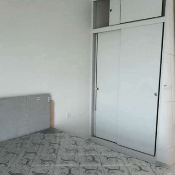 Servis Apartment untuk Disewa di Sinaran @ Utropolis - Peter Yeoh - Bedroom - PropertyGuru.com.my