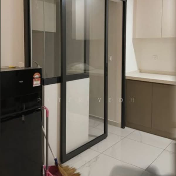 Servis Apartment untuk Disewa di Sinaran @ Utropolis - Peter Yeoh - Interior - PropertyGuru.com.my