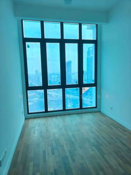 Service Residence for Rent at Avara - Wan Jia Shun - PropertyGuru.com.my