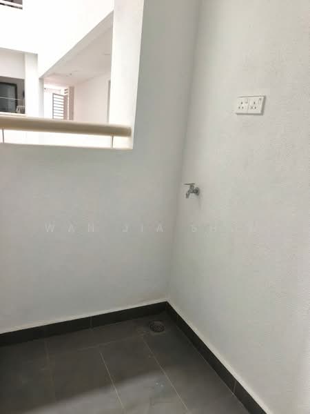 Service Residence for Rent at Avara - Wan Jia Shun - PropertyGuru.com.my
