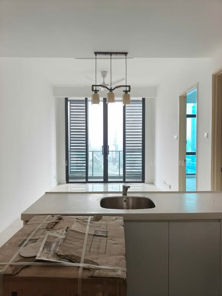 Service Residence for Rent at Avara - Wan Jia Shun - PropertyGuru.com.my