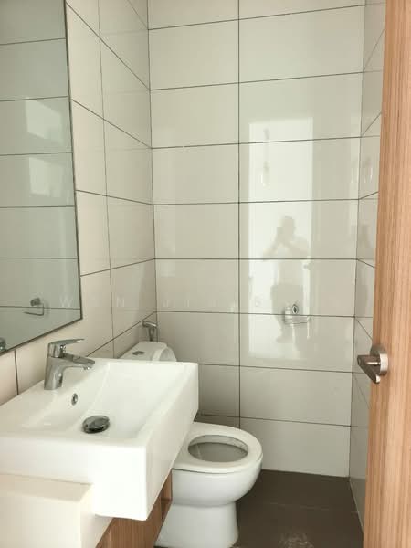 Service Residence for Rent at Avara - Wan Jia Shun - PropertyGuru.com.my