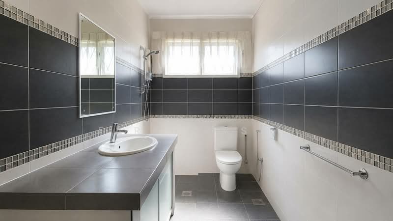 Rumah Teres 2 Tingkat untuk Dijual di SS7 (Petaling Jaya) - Farah Rasul - PropertyGuru.com.my