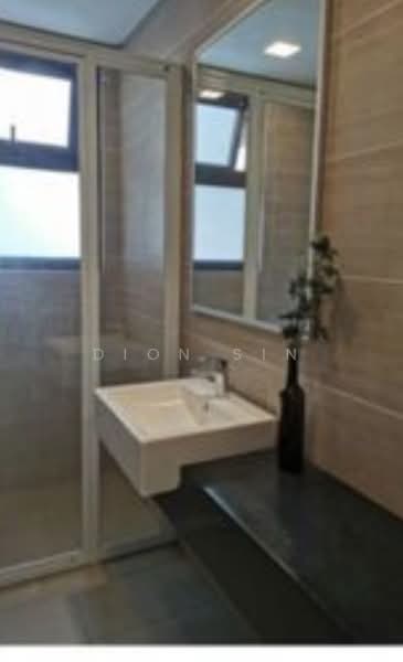 Servis Apartment untuk Disewa di 28 Boulevard - Dion Sin - PropertyGuru.com.my