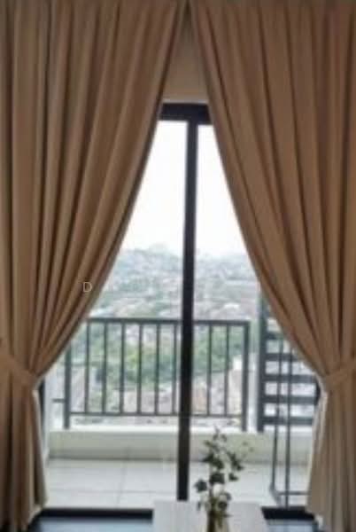 Servis Apartment untuk Disewa di 28 Boulevard - Dion Sin - PropertyGuru.com.my