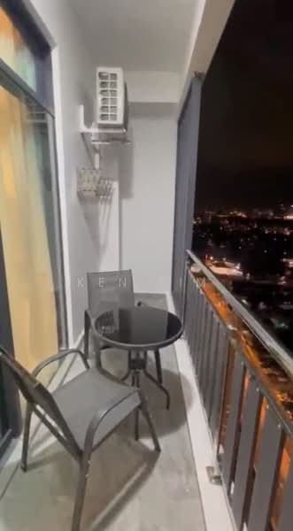 Kondominium untuk Disewa di KSL Residence 2 @ Kangkar Tebrau - Ken Sim - PropertyGuru.com.my