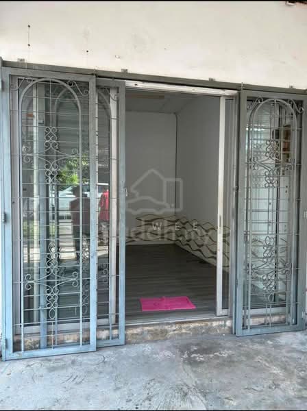 1-storey Terraced House for Rent in Ayer Keroh (Melaka) - TP Wee - PropertyGuru.com.my