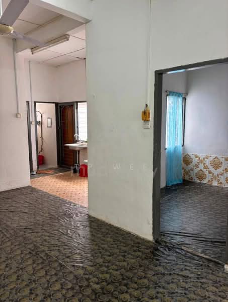 1-storey Terraced House for Rent in Ayer Keroh (Melaka) - TP Wee - PropertyGuru.com.my