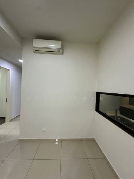 Kondominium untuk Dijual di The Rainz - Louis Chen - Interior - PropertyGuru.com.my