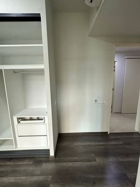 Kondominium untuk Dijual di The Rainz - Louis Chen - Interior - PropertyGuru.com.my