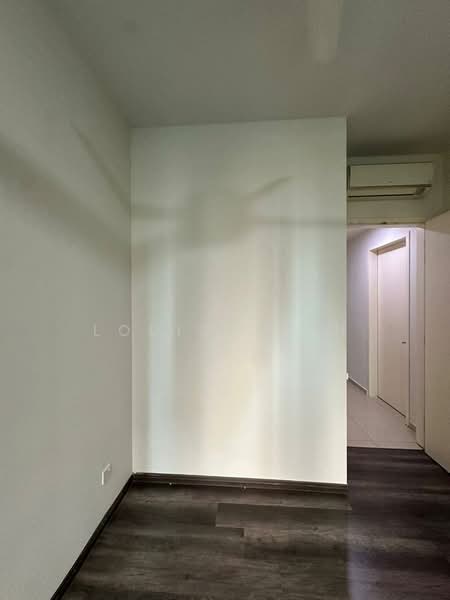 Kondominium untuk Dijual di The Rainz - Louis Chen - Interior - PropertyGuru.com.my