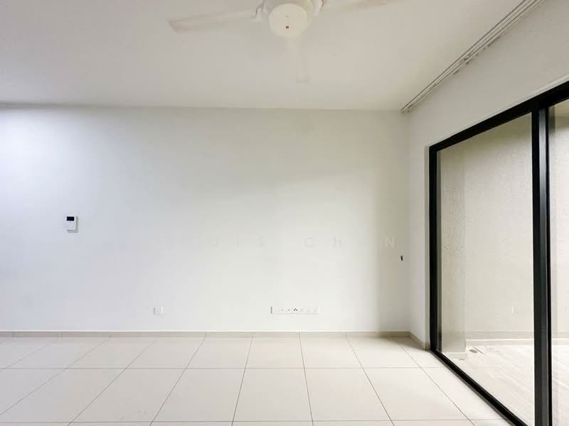 Kondominium untuk Dijual di The Rainz - Louis Chen - Living Room - PropertyGuru.com.my