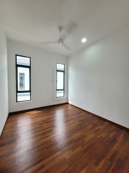 Bungalow for Sale in Kuala Selangor (Selangor) - Louise Ooi - Interior - PropertyGuru.com.my