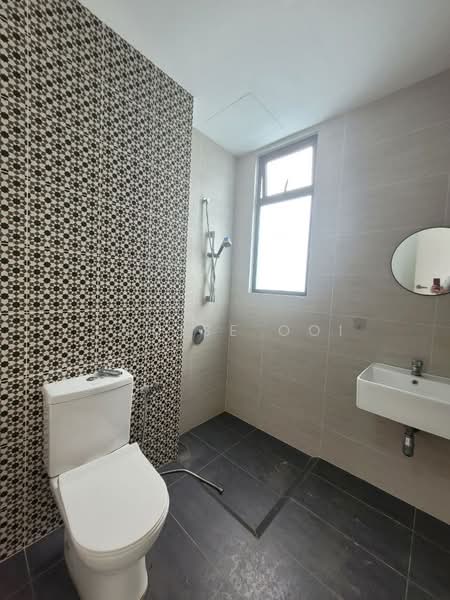 Bungalow for Sale in Kuala Selangor (Selangor) - Louise Ooi - Bathroom - PropertyGuru.com.my