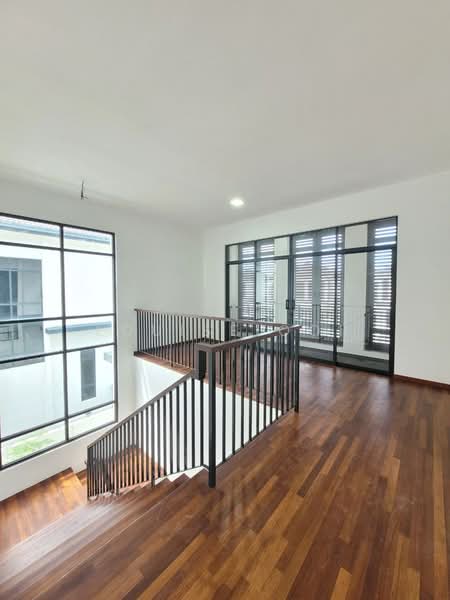 Bungalow for Sale in Kuala Selangor (Selangor) - Louise Ooi - Interior - PropertyGuru.com.my