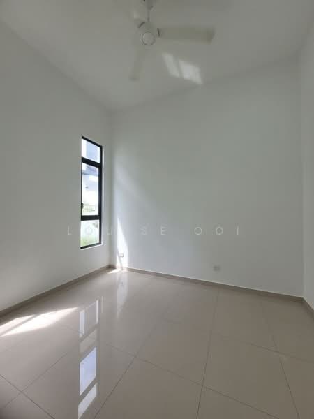 Bungalow for Sale in Kuala Selangor (Selangor) - Louise Ooi - Interior - PropertyGuru.com.my