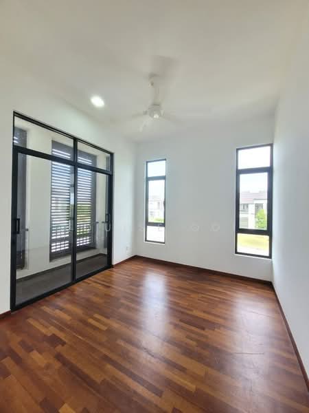 Bungalow for Sale in Kuala Selangor (Selangor) - Louise Ooi - Interior - PropertyGuru.com.my