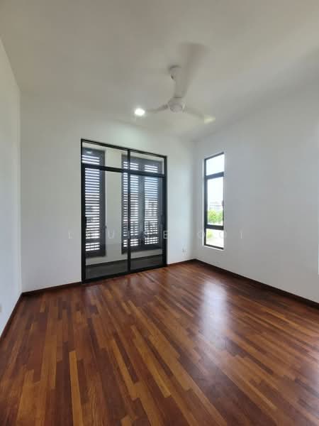 Bungalow for Sale in Kuala Selangor (Selangor) - Louise Ooi - PropertyGuru.com.my