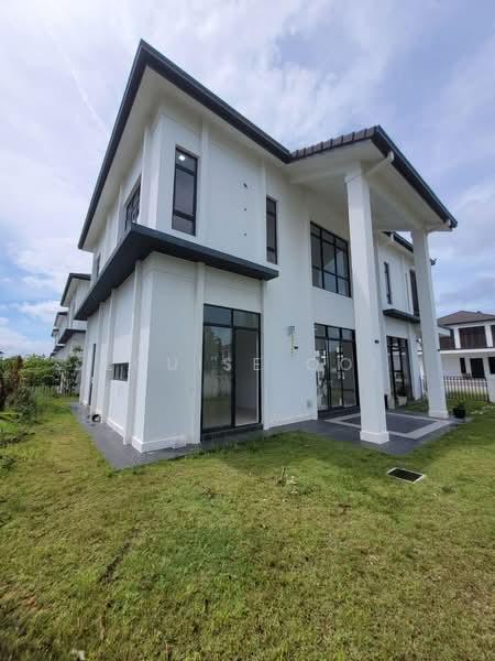 Bungalow for Sale in Kuala Selangor (Selangor) - Louise Ooi - PropertyGuru.com.my