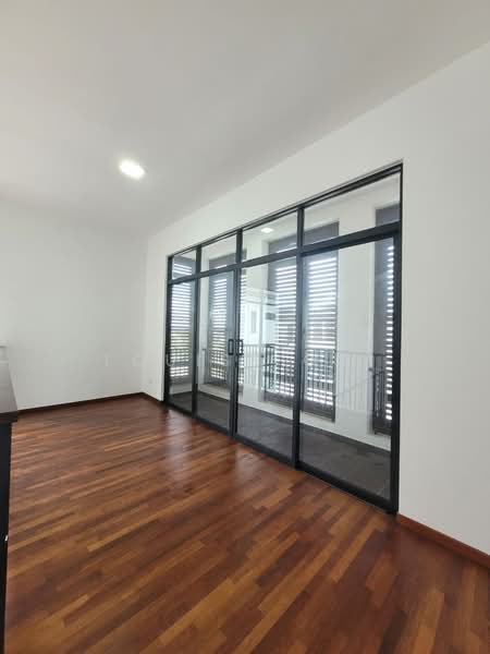 Bungalow for Sale in Kuala Selangor (Selangor) - Louise Ooi - PropertyGuru.com.my