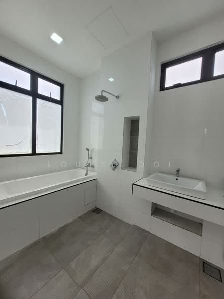 Bungalow for Sale in Kuala Selangor (Selangor) - Louise Ooi - PropertyGuru.com.my