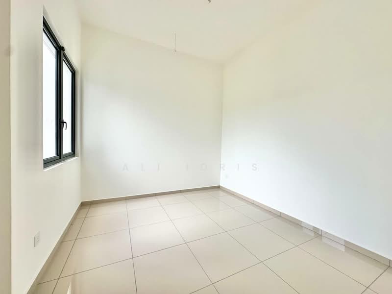 Rumah Berkembar untuk Dijual di Eco Sanctuary (Telok Panglima Garang) - Ali Idris - Interior - PropertyGuru.com.my