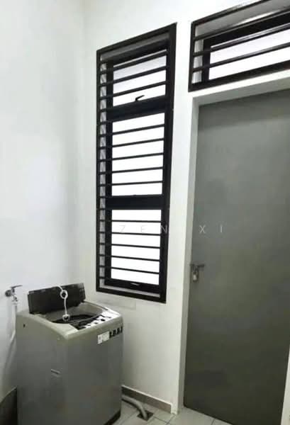 2-storey Terraced House for Rent in Bukit Indah (Iskandar Puteri (Nusajaya)) - NG ZEN XI - Interior - PropertyGuru.com.my