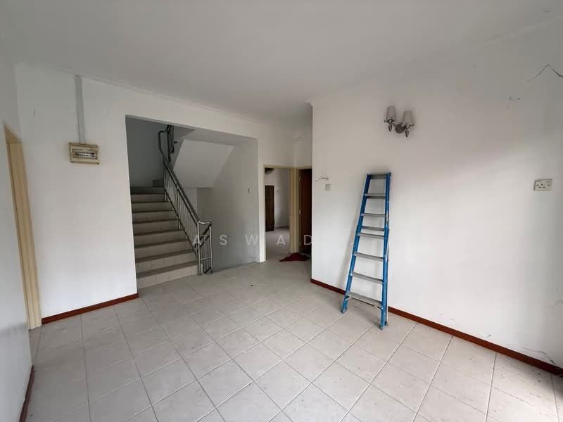 Rumah Berkembar untuk Dijual di Lagenda Heights (Sungai Petani) - Aswad . - Interior - PropertyGuru.com.my