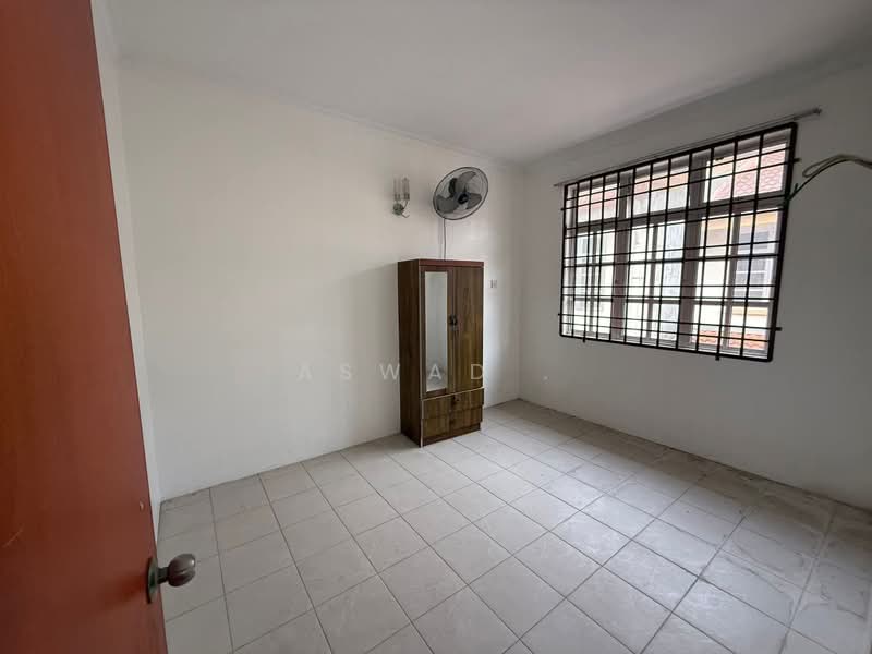 Rumah Berkembar untuk Dijual di Lagenda Heights (Sungai Petani) - Aswad . - Interior - PropertyGuru.com.my