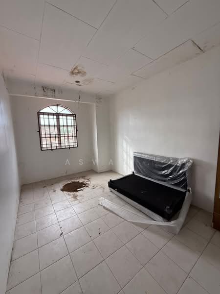 Rumah Berkembar untuk Dijual di Lagenda Heights (Sungai Petani) - Aswad . - Interior - PropertyGuru.com.my