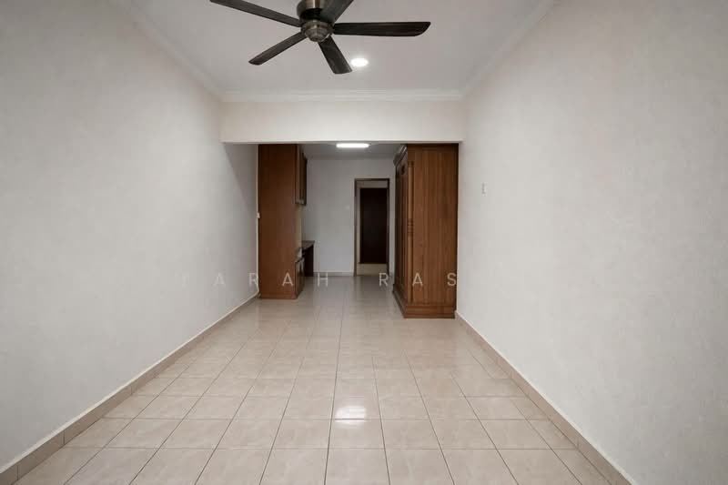 Rumah Teres 2 Tingkat untuk Dijual di Seksyen 19 (Shah Alam) - Farah Rasul - PropertyGuru.com.my