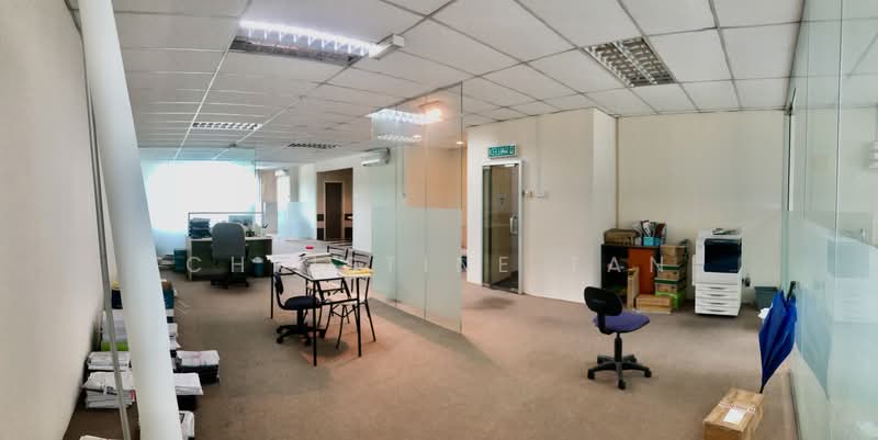 Office for Rent in Petaling Jaya (Selangor) - Christine Tan - PropertyGuru.com.my