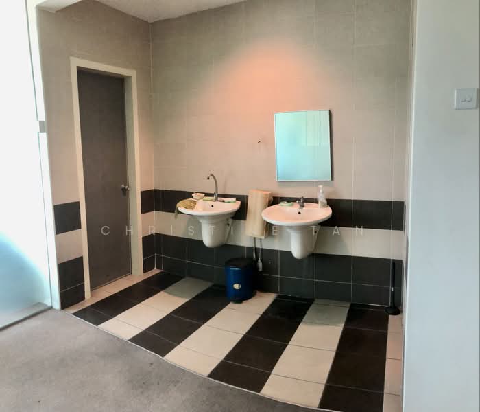 Office for Rent in Petaling Jaya (Selangor) - Christine Tan - PropertyGuru.com.my