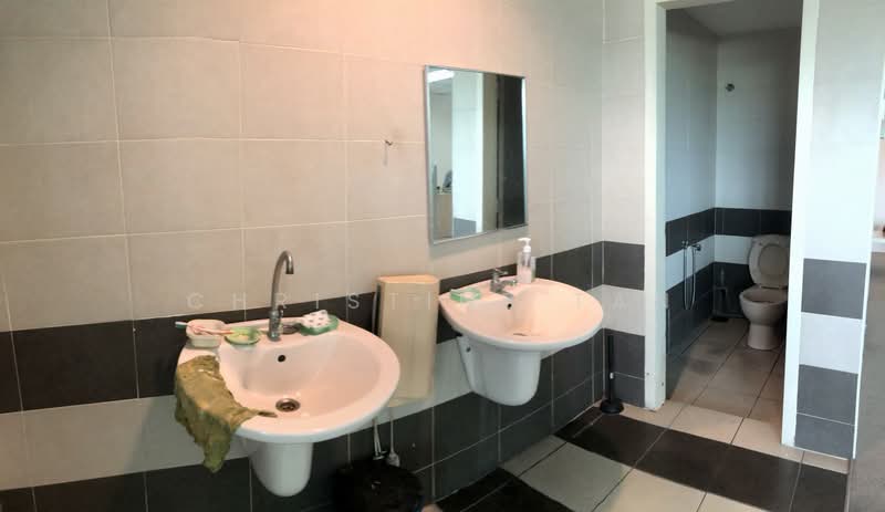 Office for Rent in Petaling Jaya (Selangor) - Christine Tan - PropertyGuru.com.my