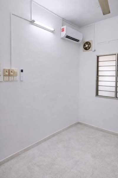 2-storey Terraced House for Rent in Ayer Keroh (Melaka) - TP Wee - PropertyGuru.com.my