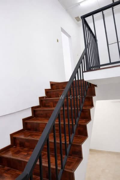 2-storey Terraced House for Rent in Ayer Keroh (Melaka) - TP Wee - PropertyGuru.com.my